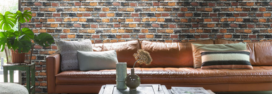 FACTORY-STYLE-RASCH